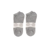 شورت فانتزی زنانه طرحدار فری سایز (مناسب 36 تا 40)