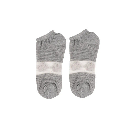 شورت فانتزی زنانه طرحدار فری سایز (مناسب 36 تا 40)