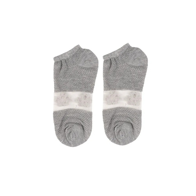 شورت فانتزی زنانه طرحدار فری سایز (مناسب 36 تا 40)