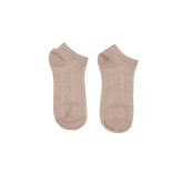 بلوز زنانه فری سایز طرحدار مناسب سایز 36 تا 40