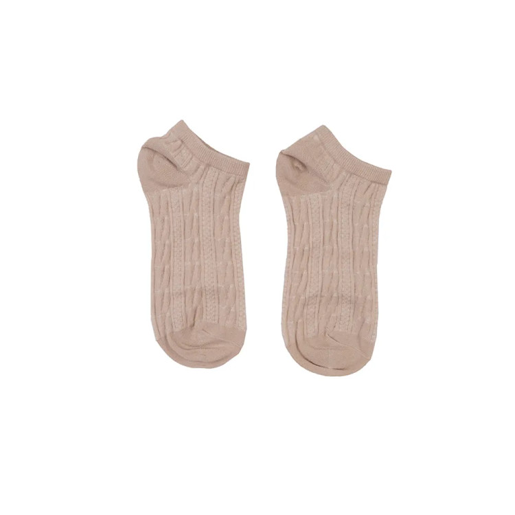 بلوز زنانه فری سایز طرحدار مناسب سایز 36 تا 40