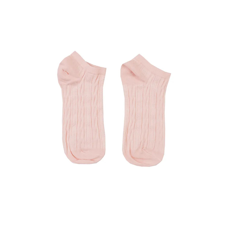 بلوز زنانه فری سایز طرحدار مناسب سایز 36 تا 40