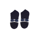 شورت فانتزی زنانه طرحدار فری سایز (مناسب 36 تا 40)