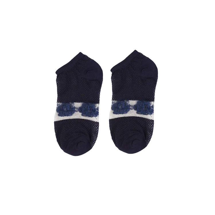 شورت فانتزی زنانه طرحدار فری سایز (مناسب 36 تا 40)