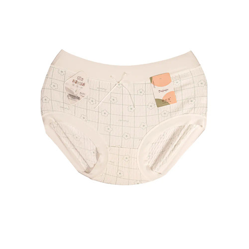 شورت لامبادا زنانه ژاکارد لیزری سایز فری سامانه لعیا