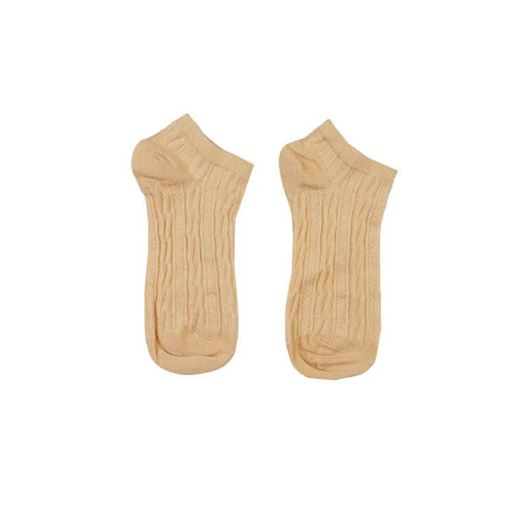 بلوز زنانه فری سایز طرحدار مناسب سایز 36 تا 40