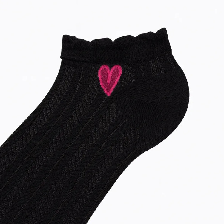 لباس زیر زنانه فری سایز طرحدار (مناسب 36 تا 40)