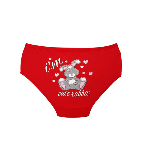 شورت نخی اسلیپ زنانه سایز XL سامان لعیا