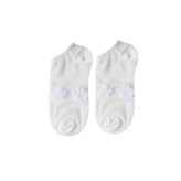 شورت فانتزی زنانه طرحدار فری سایز (مناسب 36 تا 40)