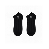 لباس زیر زنانه فری سایز طرحدار (مناسب 36 تا 40)