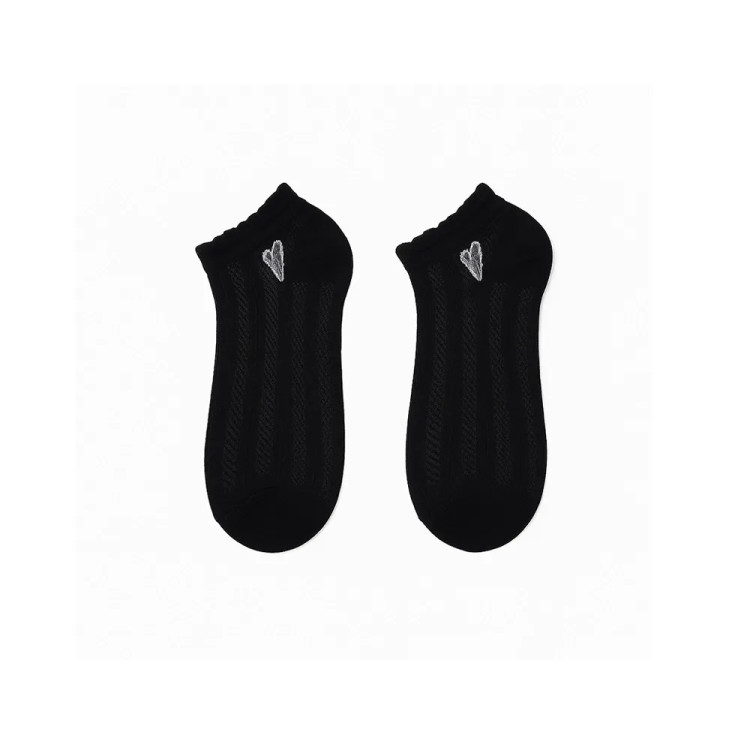 لباس زیر زنانه فری سایز طرحدار (مناسب 36 تا 40)