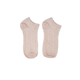 بلوز زنانه فری سایز طرحدار مناسب سایز 36 تا 40