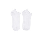 بلوز زنانه فری سایز طرحدار مناسب سایز 36 تا 40