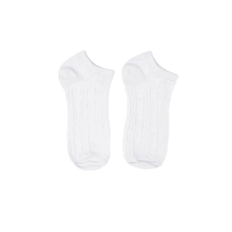 بلوز زنانه فری سایز طرحدار مناسب سایز 36 تا 40