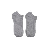 بلوز زنانه فری سایز طرحدار مناسب سایز 36 تا 40