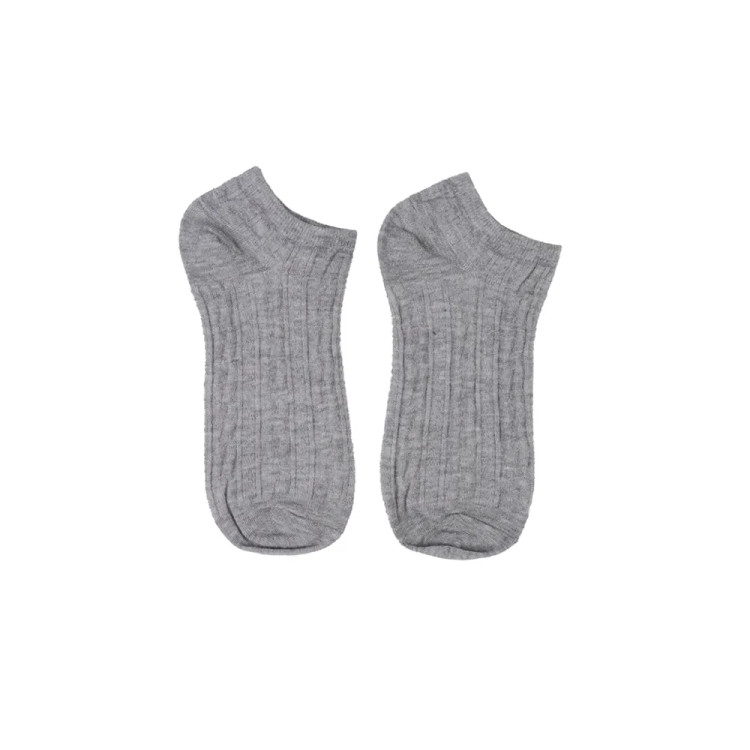 بلوز زنانه فری سایز طرحدار مناسب سایز 36 تا 40