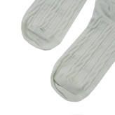 بلوز زنانه فری سایز طرحدار مناسب سایز 36 تا 40