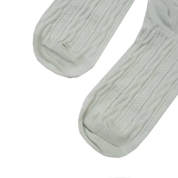 بلوز زنانه فری سایز طرحدار مناسب سایز 36 تا 40