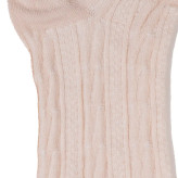 بلوز زنانه فری سایز طرحدار مناسب سایز 36 تا 40