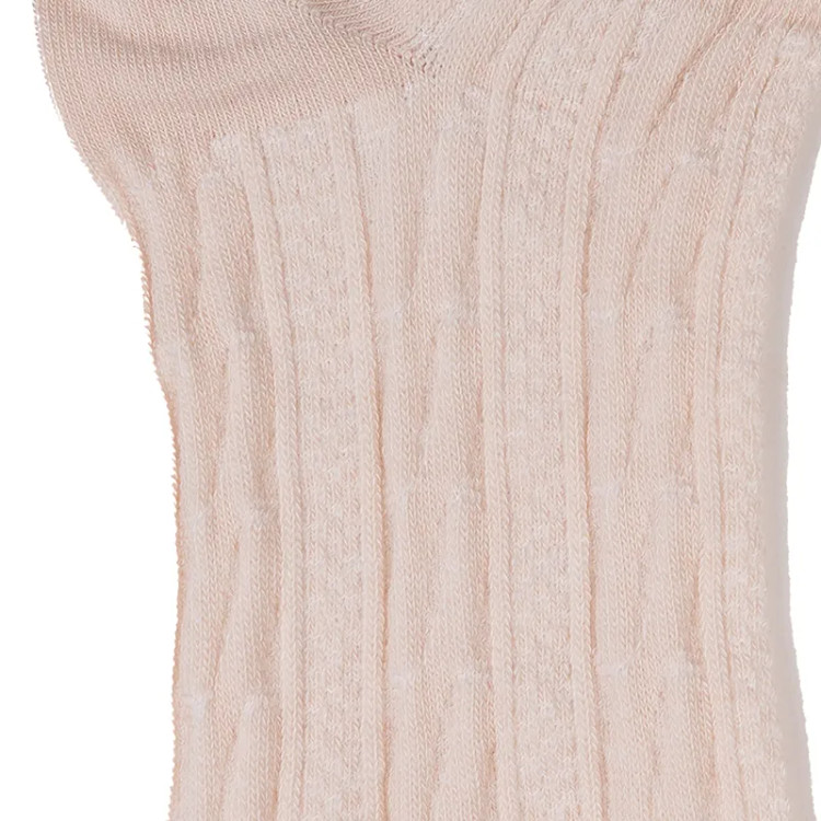 بلوز زنانه فری سایز طرحدار مناسب سایز 36 تا 40