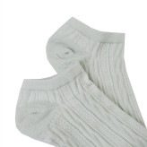 بلوز زنانه فری سایز طرحدار مناسب سایز 36 تا 40