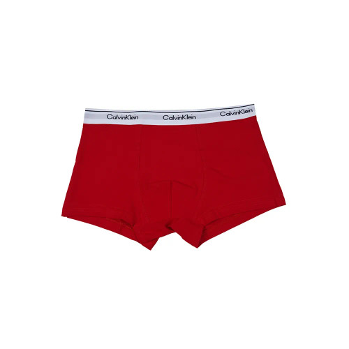 شورت نیم پا زنانه سایز XL, 2XL, 3XL جنس ملانژ نخ پنبه