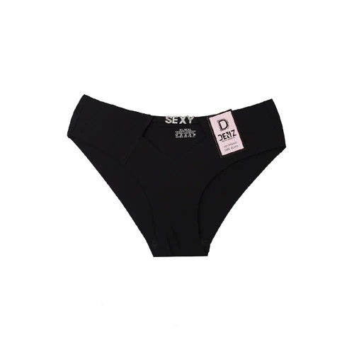 شورت اسلیپ زنانه لیزری سامان لعیا سایز M/L و XL/XXL