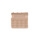 رابط چهار قزن سوتین زنانه پهن