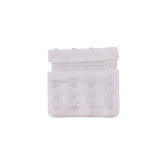 رابط چهار قزن سوتین زنانه پهن