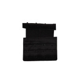 رابط چهار قزن سوتین زنانه پهن