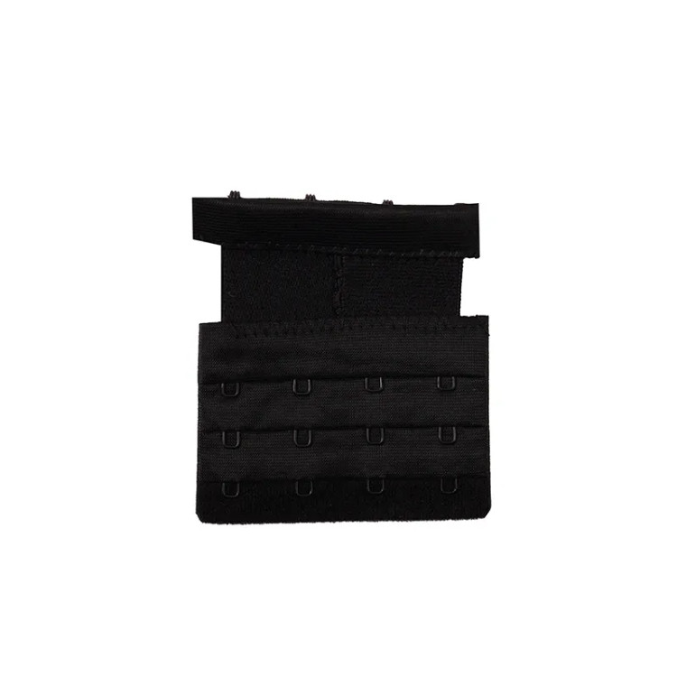 رابط چهار قزن سوتین زنانه پهن