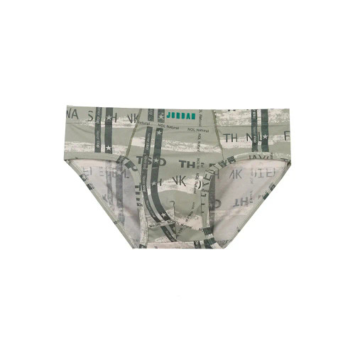 شورت اسلیپ لاکرا زنانه سایز XL, 2XL, 3XL طرح رندوم