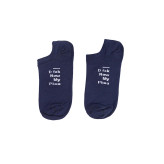 جوراب نخی فری سایز زنانه، مناسب سایز 36 تا 41