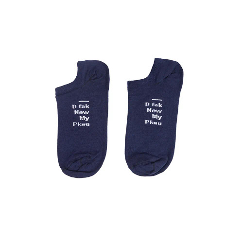 جوراب نخی فری سایز زنانه، مناسب سایز 36 تا 41