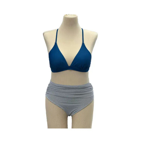 لباس زیر زنانه کاپ دار استرج مدل اسلیپ سایز فری