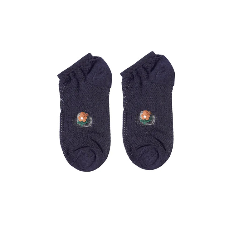 شورت لامبادا زنانه فری سایز طرحدار کد 1122