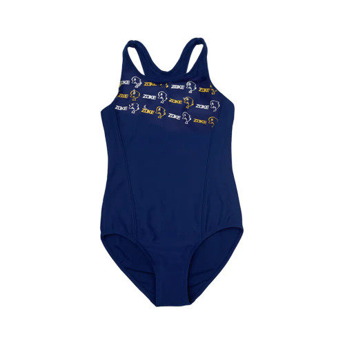 لباس زیر زنانه اسلیپ پشت قهرمانی فری سایز استرج