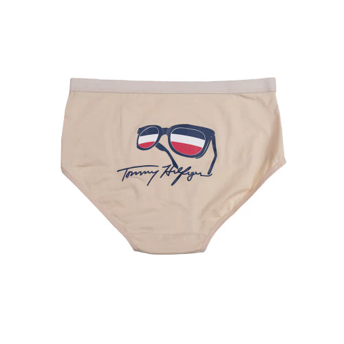 شورت نخی اسلیپ سایز 3XL مردانه - راحت و بادوام