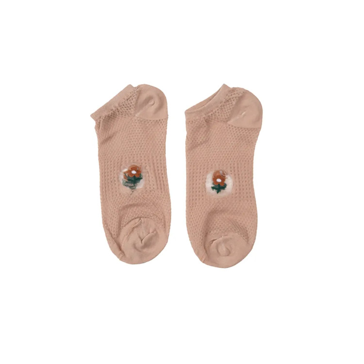 شورت لامبادا زنانه فری سایز طرحدار کد 1122