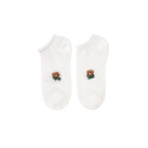 شورت لامبادا زنانه فری سایز طرحدار کد 1122