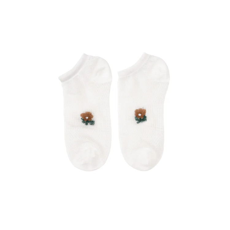 شورت لامبادا زنانه فری سایز طرحدار کد 1122