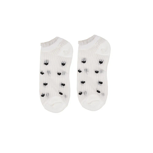 لباس زیر زنانه فری سایز طرحدار مناسب سایز 36 تا 41