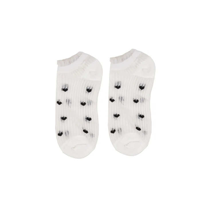 لباس زیر زنانه فری سایز طرحدار مناسب سایز 36 تا 41