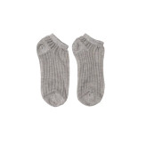 لباس زیر فری سایز زنانه مناسب سایز 36 تا 40