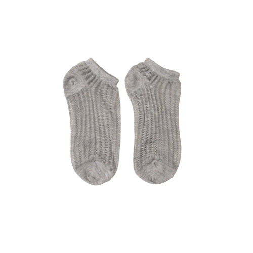 لباس زیر فری سایز زنانه مناسب سایز 36 تا 40