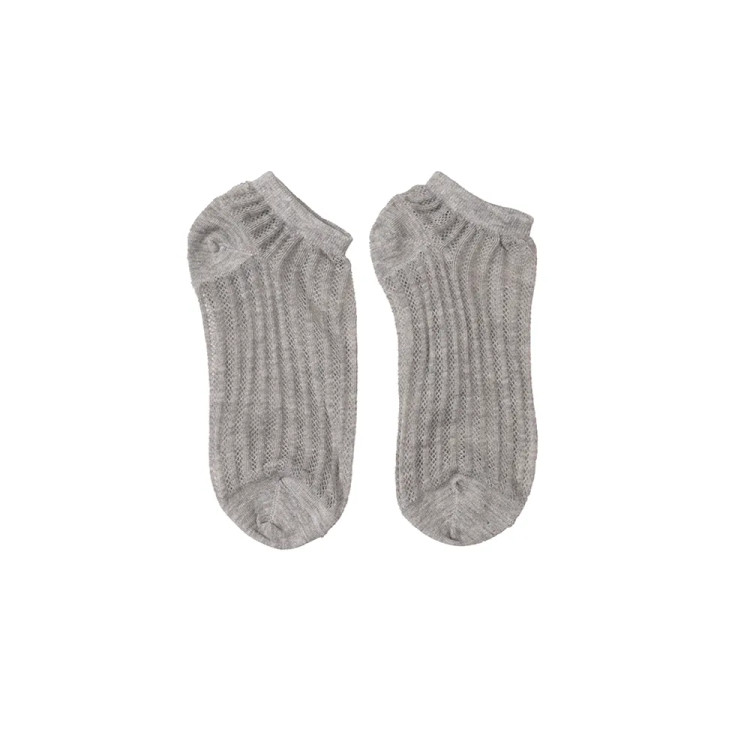 لباس زیر فری سایز زنانه مناسب سایز 36 تا 40