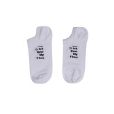 جوراب نخی فری سایز زنانه، مناسب سایز 36 تا 41