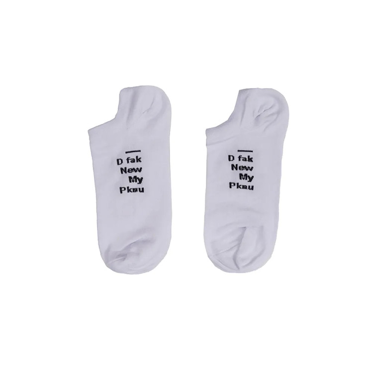 جوراب نخی فری سایز زنانه، مناسب سایز 36 تا 41