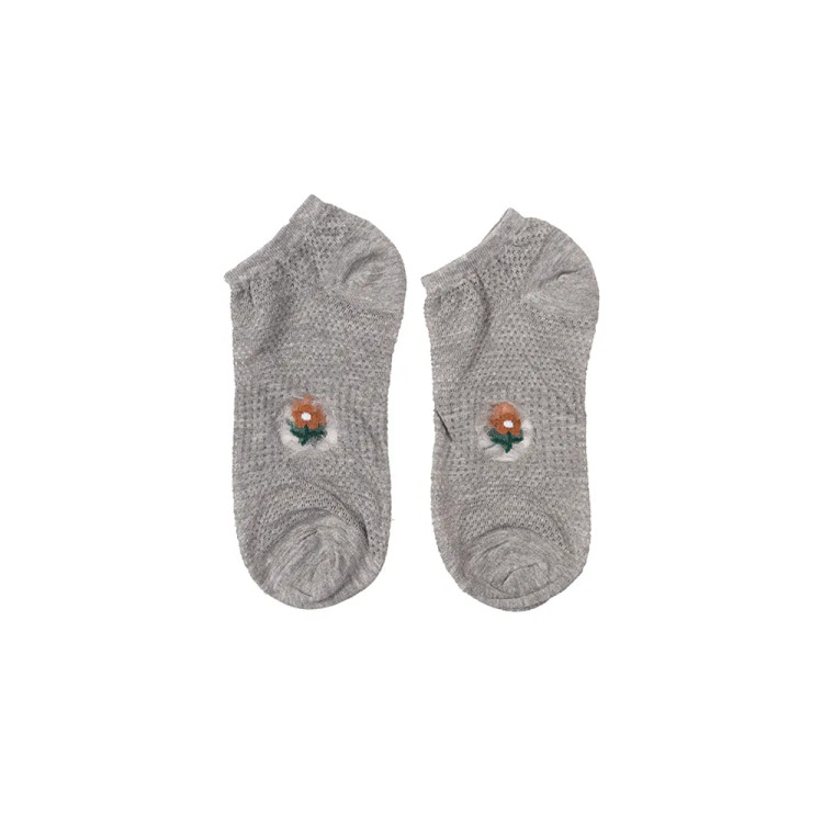 شورت لامبادا زنانه فری سایز طرحدار کد 1122