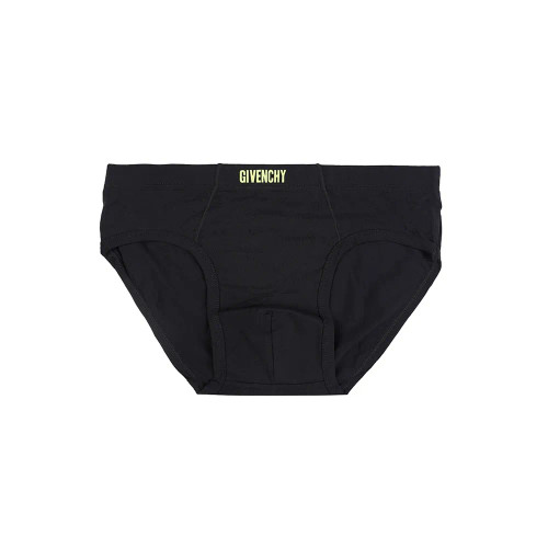 شورت مردانه ملانژ طوسی، مدل اسلیپ، سایز L, XL, 2XL